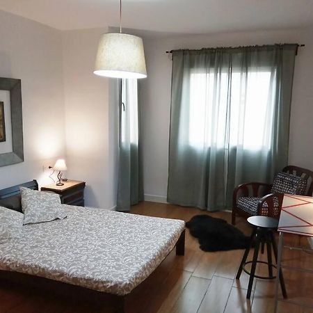 Ideal Apartamento Para Familia Con Wifi Sagunto Exterior foto